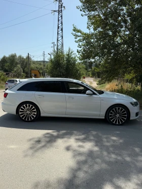 Audi A6 3.0Bitdi   8zf | Mobile.bg    4
