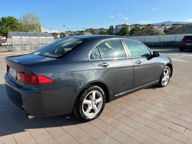 Обява за продажба на Honda Accord Executive ~10 490 лв. - изображение 4