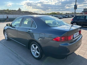 Обява за продажба на Honda Accord Executive ~10 490 лв. - изображение 2