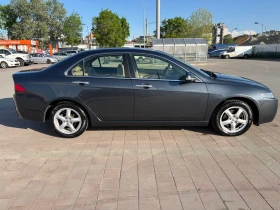 Обява за продажба на Honda Accord Executive ~10 490 лв. - изображение 5