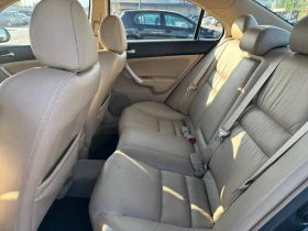 Обява за продажба на Honda Accord Executive ~10 490 лв. - изображение 7