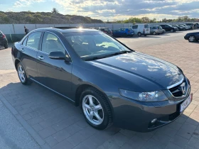 Обява за продажба на Honda Accord Executive ~10 490 лв. - изображение 10