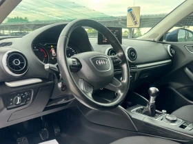Audi A3 1.6TDI  | Mobile.bg    6
