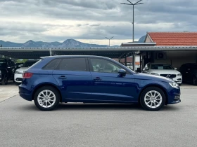 Audi A3 1.6TDI  | Mobile.bg    4