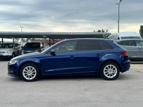 Audi A3 1.6TDI  | Mobile.bg    2