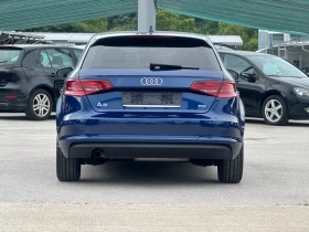Audi A3 1.6TDI  | Mobile.bg    5
