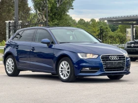 Audi A3 1.6TDI  | Mobile.bg    3