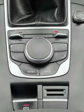 Audi A3 1.6TDI  | Mobile.bg    13