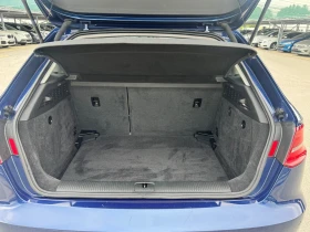 Audi A3 1.6TDI  | Mobile.bg    9