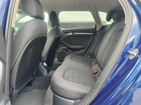 Audi A3 1.6TDI  | Mobile.bg    8