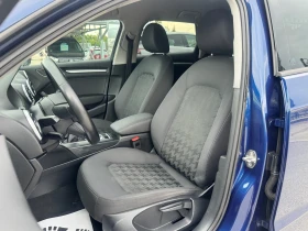 Audi A3 1.6TDI  | Mobile.bg    7