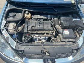Обява за продажба на Peugeot 206 ~2 300 лв. - изображение 4