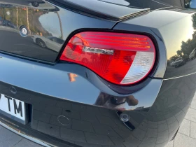 Обява за продажба на BMW Z4 Facelift ~6 800 лв. - изображение 6