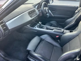 Обява за продажба на BMW Z4 Facelift ~6 800 лв. - изображение 11