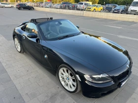 Обява за продажба на BMW Z4 Facelift ~6 800 лв. - изображение 7