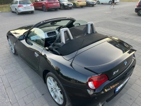 Обява за продажба на BMW Z4 Facelift ~6 800 лв. - изображение 3