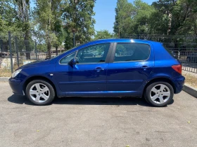 Peugeot 307 | Mobile.bg    8