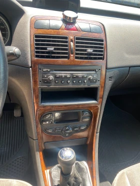 Peugeot 307 | Mobile.bg    15