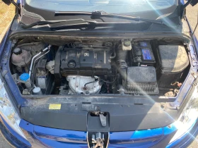 Peugeot 307 | Mobile.bg    17