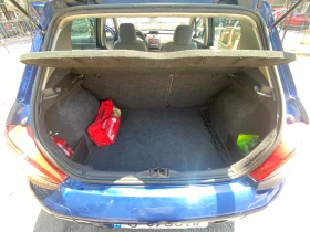 Peugeot 307 | Mobile.bg    16