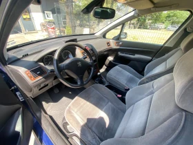 Peugeot 307 | Mobile.bg    11
