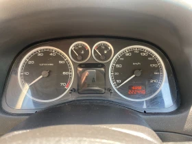 Peugeot 307 | Mobile.bg    14