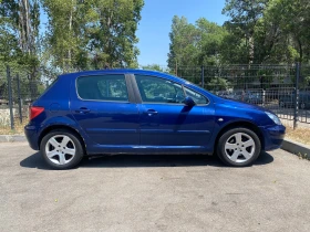 Peugeot 307 | Mobile.bg    7