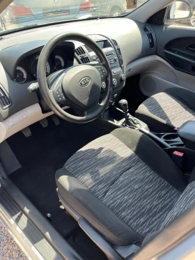 Kia Ceed | Mobile.bg    5