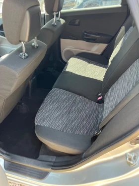 Kia Ceed | Mobile.bg    7
