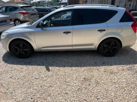 Kia Ceed | Mobile.bg    4