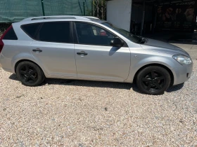 Kia Ceed | Mobile.bg    2