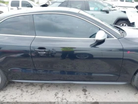 Audi S5 3.0T PREMIUM PLUS | Mobile.bg    7