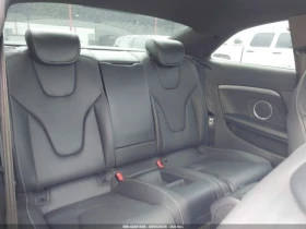 Audi S5 3.0T PREMIUM PLUS | Mobile.bg    10