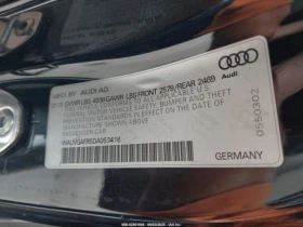 Audi S5 3.0T PREMIUM PLUS | Mobile.bg    13