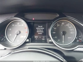 Audi S5 3.0T PREMIUM PLUS | Mobile.bg    12