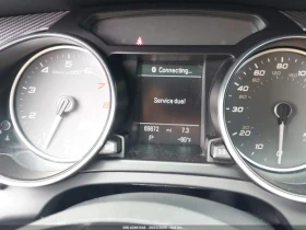 Audi S5 3.0T PREMIUM PLUS | Mobile.bg    16