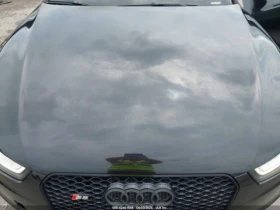 Audi S5 3.0T PREMIUM PLUS | Mobile.bg    11