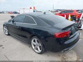 Audi S5 3.0T PREMIUM PLUS | Mobile.bg    4