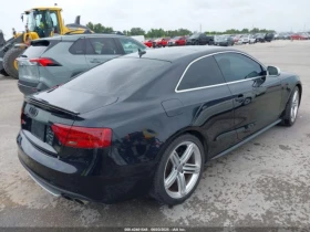 Audi S5 3.0T PREMIUM PLUS | Mobile.bg    6
