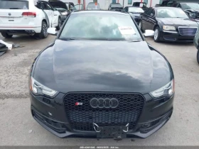 Audi S5 3.0T PREMIUM PLUS | Mobile.bg    3