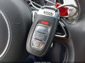 Audi S5 3.0T PREMIUM PLUS | Mobile.bg    15