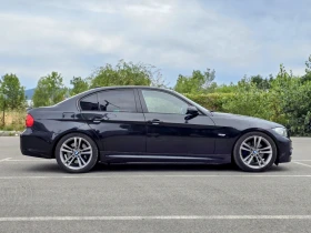 Обява за продажба на BMW 330 M57, Face, RWD, Ръчка, M-pack, Бартер ~18 000 лв. - изображение 2