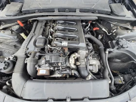 Обява за продажба на BMW 330 M57, Face, RWD, Ръчка, M-pack, Бартер ~18 000 лв. - изображение 9
