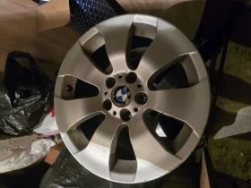 Обява за продажба на BMW 330 M57, Face, RWD, Ръчка, M-pack, Бартер ~18 000 лв. - изображение 10