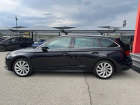 Skoda Octavia 2.0D-FULL LED-ПОДГРЕВ-КОЖА-ПАНОРАМА-АСИСНТЕНТИ-ТОП - 36999 лв. - 77987633 3