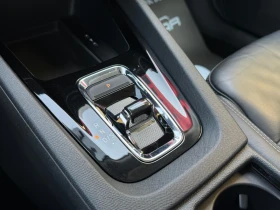 Skoda Octavia 2.0D-FULL LED-ПОДГРЕВ-КОЖА-ПАНОРАМА-АСИСНТЕНТИ-ТОП - 36999 лв. - 77987633 14