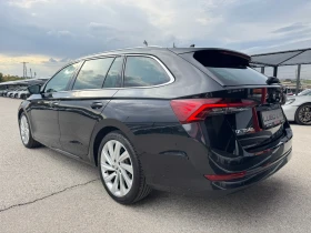 Skoda Octavia 2.0D-FULL LED-ПОДГРЕВ-КОЖА-ПАНОРАМА-АСИСНТЕНТИ-ТОП - 36999 лв. - 77987633 4