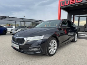 Skoda Octavia 2.0D-FULL LED-ПОДГРЕВ-КОЖА-ПАНОРАМА-АСИСНТЕНТИ-ТОП - 36999 лв. - 77987633 2