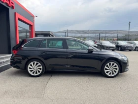 Skoda Octavia 2.0D-FULL LED-ПОДГРЕВ-КОЖА-ПАНОРАМА-АСИСНТЕНТИ-ТОП - 36999 лв. - 77987633 6