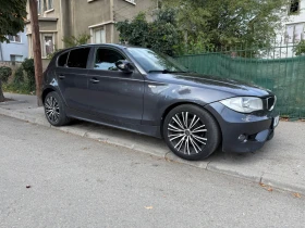 BMW 118 | Mobile.bg    4